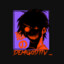 DemigodTTV_