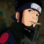 Asuma&lt;3