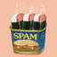 Spam