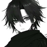 等我倒了你再对着我导