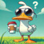Yebk0