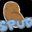 Spud