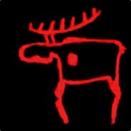 ukkokalevala - steam id 76561197971507784