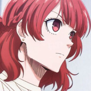 伊佐木洋一 | ZokS☘