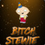 ☜✪☞BitchStewie☜✪☞