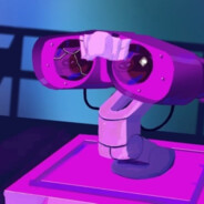 Я В ТИЛЬТЕ Я В ТИЛЬТЕ