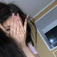 Кира Пахомова