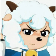 喜羊羊怒打光头强