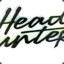 ♞HEAD HUNTER♞