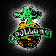 Apllo#9