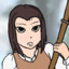 [pro-in-training]