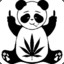 _PandA_