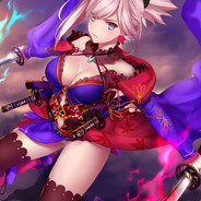 小离来啦(*^▽^*)~