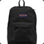 jansport