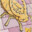 Golden Thief Bug