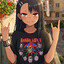 ♥♥♥♥loli♥♥kis♥♥