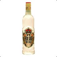 tek2 - steam id 76561197964290608