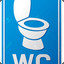 wc_MAMPET