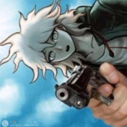 日向君，该起床了哦