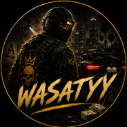 Wąsatyyy