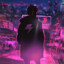 NothingMan