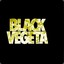 BlackVegetaFGC