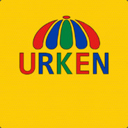 Urken