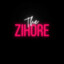 Zihore