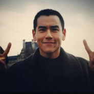 翻斗花园小学牲WPY