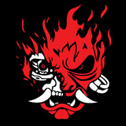 Muffin's avatar