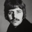 Ringo Starr gayming