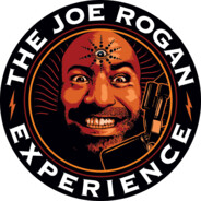 pengalaman joe rogan