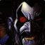 Lobo