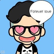 Big Avatar