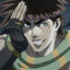 joestar