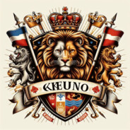 Ckeuno