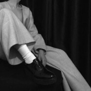 泪水打湿洋芋粑、