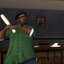 Big Smoke