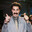 Borat