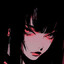 katana