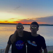 Твойбалдыр