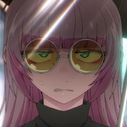 Nazuna's Avatar