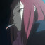 shuri