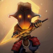 西梅斯特的掠夺