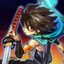 Avatar of Sieg