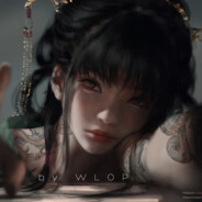 国潮外卖的猩红主宰，淘宝秒杀的神券之神