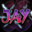 00Jayy's avatar