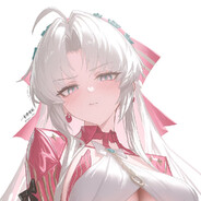 玩家头像