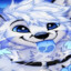 YiffLover94