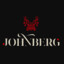 Johnberg